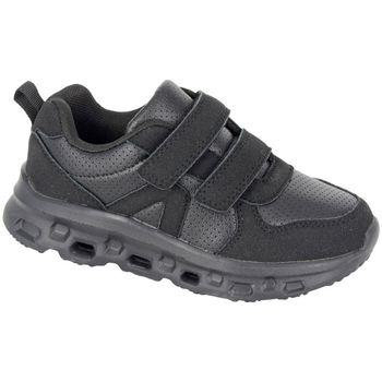 Dek Zapatillas deporte Hurricane para niña