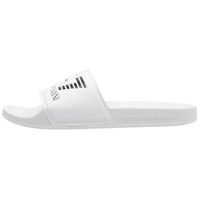 emporio armani ea7 chanclas xcp001 para hombre