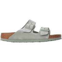 birkenstock sandalias arizona para mujer