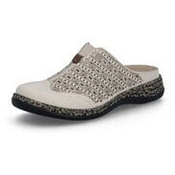 Rieker Sandalias 46376 para mujer