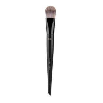 Beter Brochas Elite Brocha Maquillaje Fluido Nº23