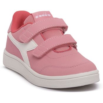 Diadora Deportivas Moda BONNY S PS para niño