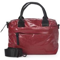 kcb bandolera kcb3744 para mujer