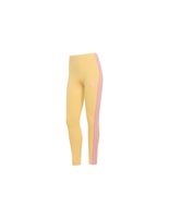 mallas adidas 3 bandas sj leg mujer masestfltr