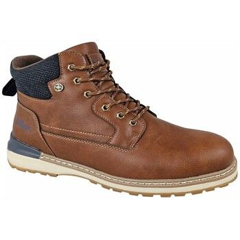 Lee Cooper Botines LCJ24033030 para hombre