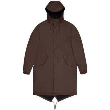 Rains Chaqueta Giubbino para niño