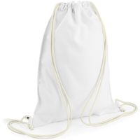 bagbase mochila bc4378 para mujer