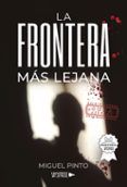 La Frontera más Lejana
