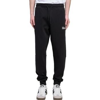 Teddy Smith Pantalón chandal Jogging para niño