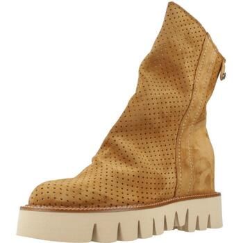 Belle Vie Botines Via Battisti 2 para mujer