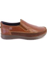 de luisetti 27900 mocasines de hombre piel cuero