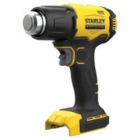 stanley pistola de aire v20 18v sin bateriacargador