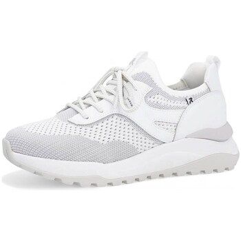Rieker Zapatos Bajos W250380 para mujer