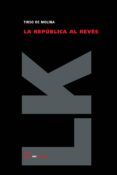 La república al revés