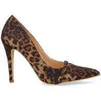 andypola zapatos de tacon am6081 para mujer