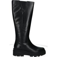 geox botas d46xed 043nh d felleny para mujer