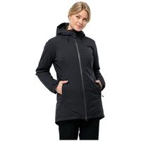 jack wolfskin parka 11154516000 para mujer