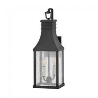 aplique de pared beacon hill m 2 luces