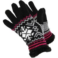 rockjock guantes gl592 para mujer