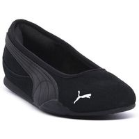 puma deportivas moda 40431001 para mujer