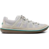 camper zapatillas k101096 blanco002 para hombre