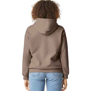 Gildan Jersey Softstyle para hombre