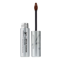eyebrow power filler gel rellenador de cejas auburn