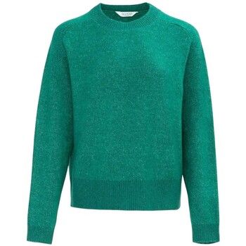 Miso Jersey GT24003 para mujer