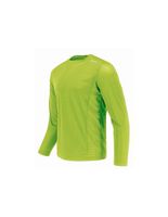 camiseta joluvi duplex long