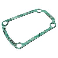junta tapa culata ducati 2v papel