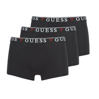 guess boxer u97g01-jr003-a998 para hombre