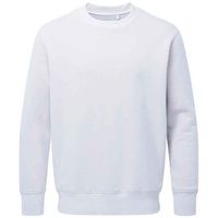 anthem jersey am20 para mujer