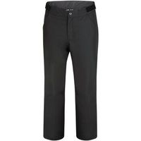 regatta pantalones ream para hombre