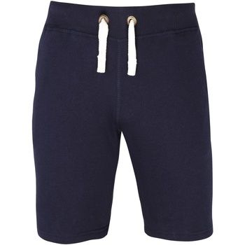 Awdis Short Campus para hombre
