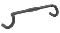 manillar syncros creston 1 0 x carbon 31 8 mm negro