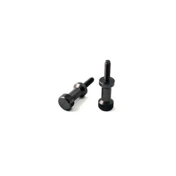 Perno de fijación del asiento LSL 24mm par