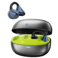 asus adol j15 ows auriculares inalambricos bluetooth 60 diafragma magnetico doble de 12 mm sonido espacial de 360 i