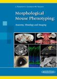 morphological mouse phenotyping anatomy histology and imaging