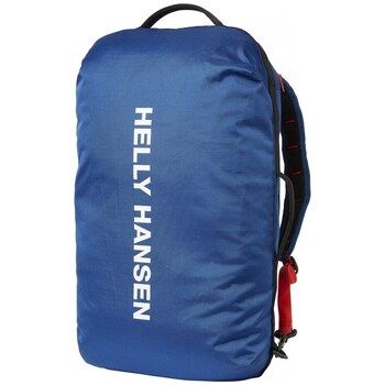 Helly Hansen Mochila Canyon para hombre