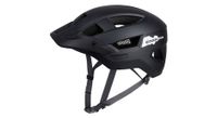 casco endura hummvee mips ninos negro