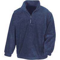 result polar activity para hombre