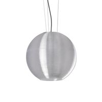 lampara colgante aire 45