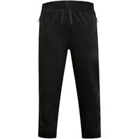duke pantalon chandal d555 albert rockford para hombre