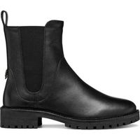 geox botas d56fta 00046 d hoara para mujer
