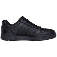 skechers zapatillas q street para hombre