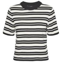 vero moda camiseta gold para mujer