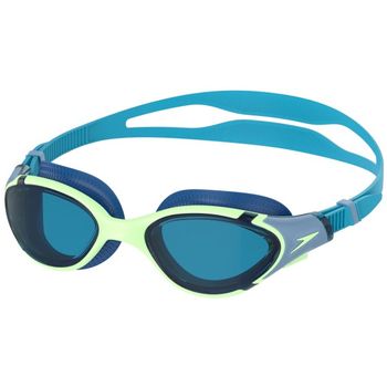 Speedo Complemento deporte CS3072 para hombre