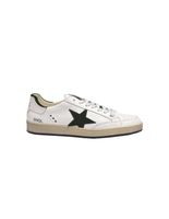 zapatillas yowas smdl atenea blanco afelpado bosco p-tech blanco 7288 beignegr hombre