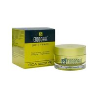 crema antiedad gelcream endocare 30 ml