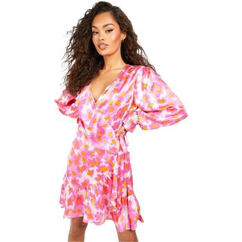 Influencer Vestidos GT33695 para mujer